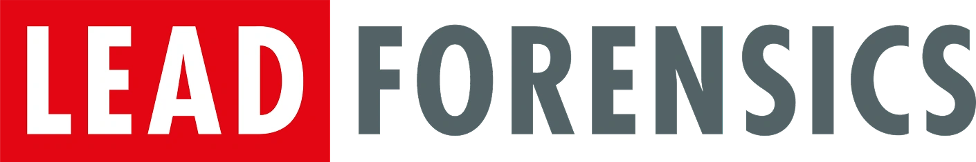 Klantlogo