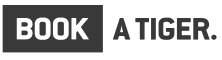 Klantlogo
